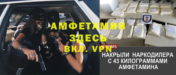 амф Арсеньев