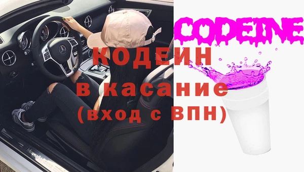 амф Арсеньев